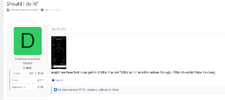 Screenshot 2025-06-14 072520.png