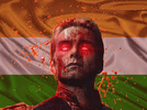 5046854_1749897813509.png