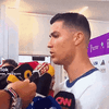 sideeye.gif