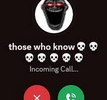1749905143754.png