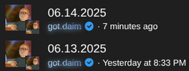 1749907386300.png