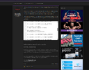 1749909400617.png