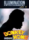 1749909589134.png