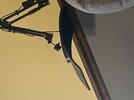 IMG_8893.jpeg