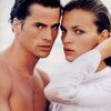 mark vanderloo esther canadas dkny 1998 peter lindbergh web.jpeg