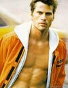 Mark Vanderloo.jpeg