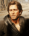 1000023727.gif