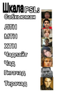 1749914906307.png