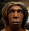 84847766hnb3h737374.png