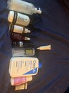 IMG_2685.jpeg