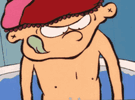IMG_1468.gif
