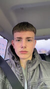 IMG_1218.jpeg
