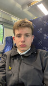 IMG_1154.jpeg
