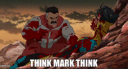 1749958022463.png
