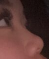 IMG_1237.jpeg