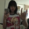 IMG_4622.jpeg