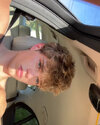 IMG_2764.jpeg