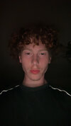 IMG_2281.jpeg