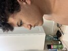 IMG_2126.jpeg