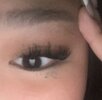 IMG_1288.jpeg