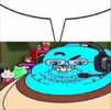 1749974123156.png