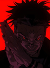 1749982523980.png