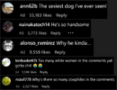 image (2).png image (2).png