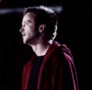 5a4d30d1594649c2341f0afa897be841-1079265734.gif