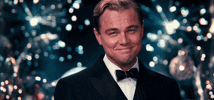 Leo+raising+glass+gif-1399382225.gif