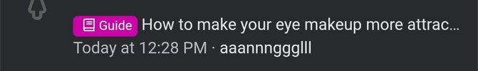 Screenshot_20250615_125305_Chrome.jpg