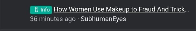 Screenshot_20250615_125256_Chrome.jpg