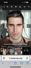 faced.png