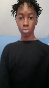 1749069519624.png