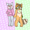 1500977628.starrpeach_art_trade2.png 1500977628.starrpeach_art_trade2.png