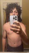 IMG_2166.jpeg