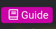 1000021183.png