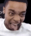 1000021182.png
