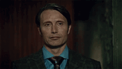 hannibal-lecter-mads-mikkelsen-1987136906.gif