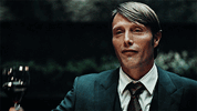c995d39842c1415c1d253612266994ee-2649790001.gif