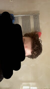 IMG_0465.jpeg