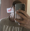 IMG_9573.jpeg