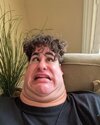 IMG_1273.jpeg