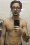IMG_0408.jpg