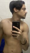 IMG_0415.jpg