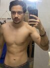 IMG_0423.jpg