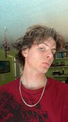 IMG_0687.jpeg
