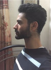 1750095338420.png