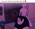 IMG_1507.jpeg