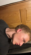 IMG_6695.jpeg