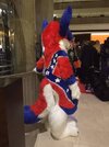 IMG_1656.jpeg